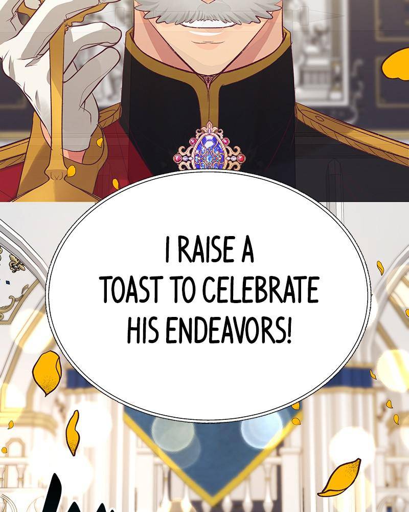 The Princess’ Jewelry Box Chapter 27 - page 48