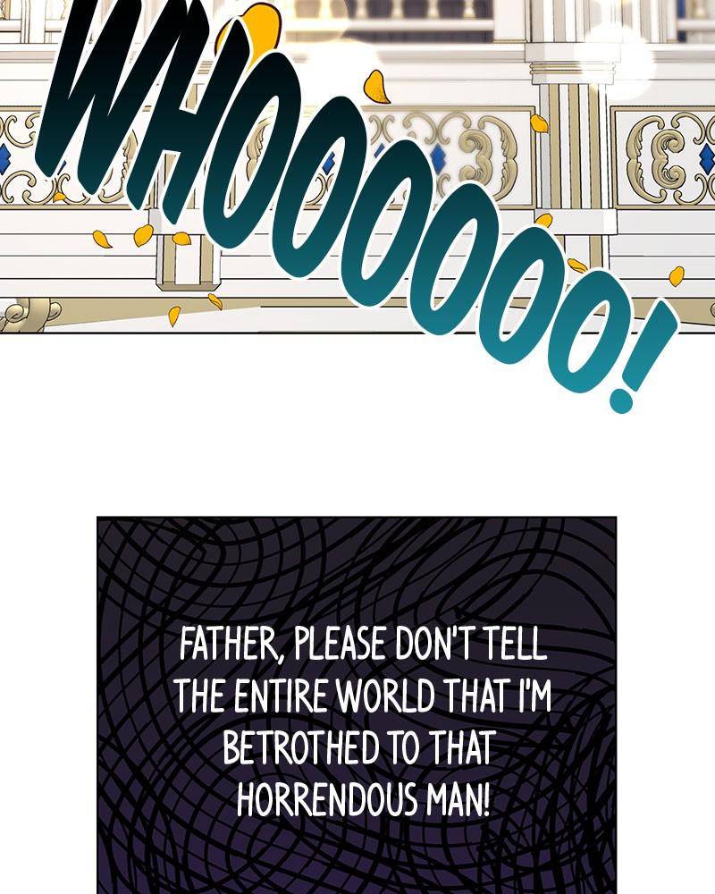 The Princess’ Jewelry Box Chapter 27 - page 49