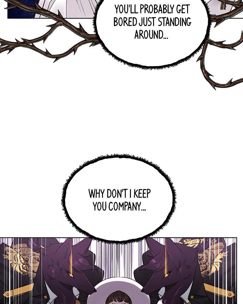 The Princess’ Jewelry Box Chapter 27 - page 6