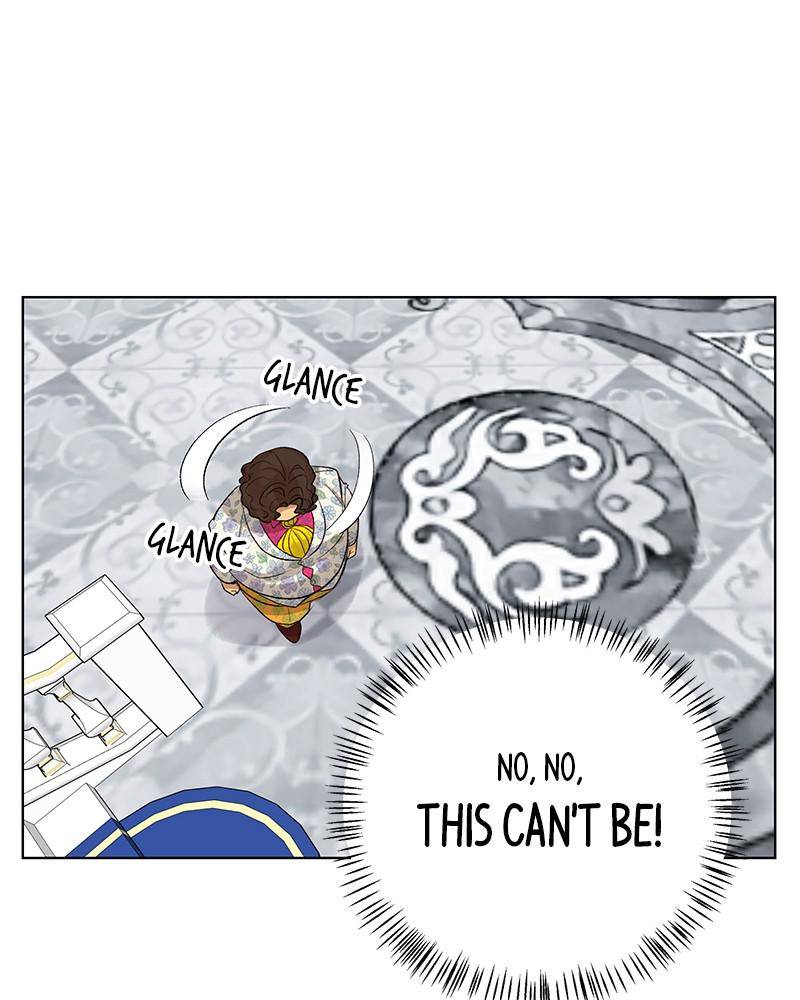 The Princess’ Jewelry Box Chapter 27 - page 60
