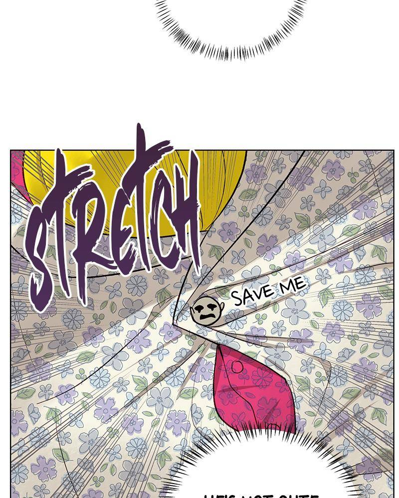The Princess’ Jewelry Box Chapter 27 - page 62
