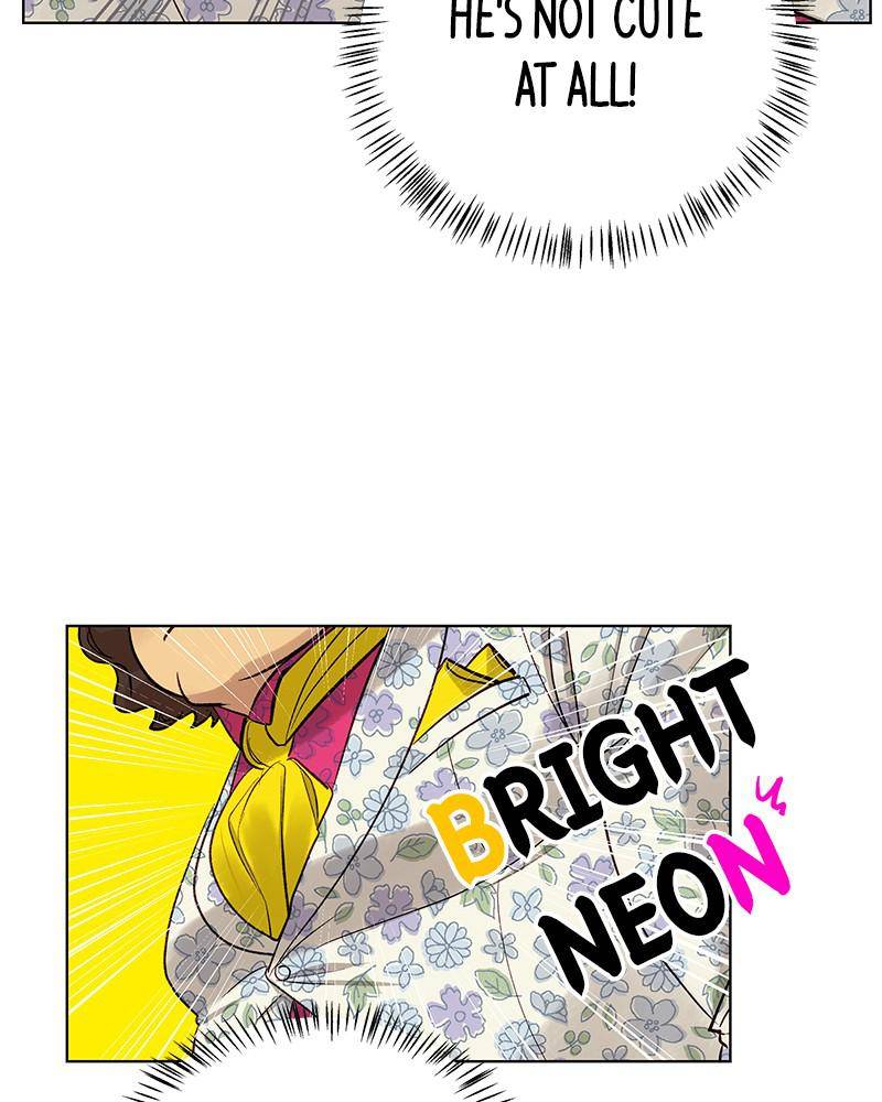 The Princess’ Jewelry Box Chapter 27 - page 63