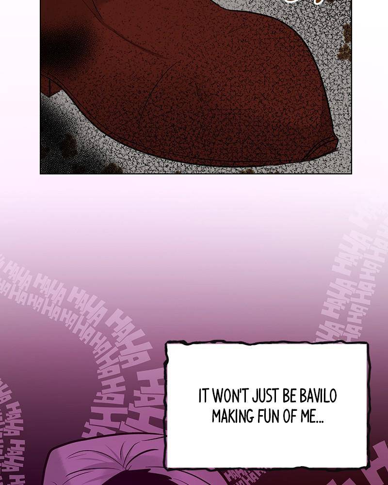 The Princess’ Jewelry Box Chapter 27 - page 65