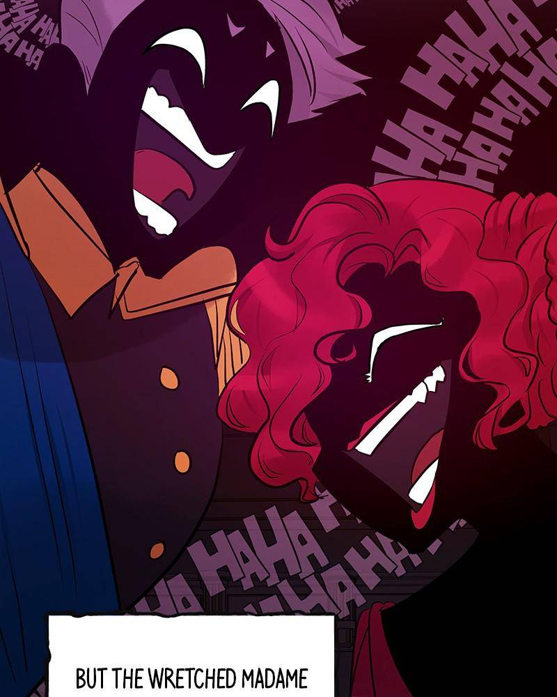 The Princess’ Jewelry Box Chapter 27 - page 66
