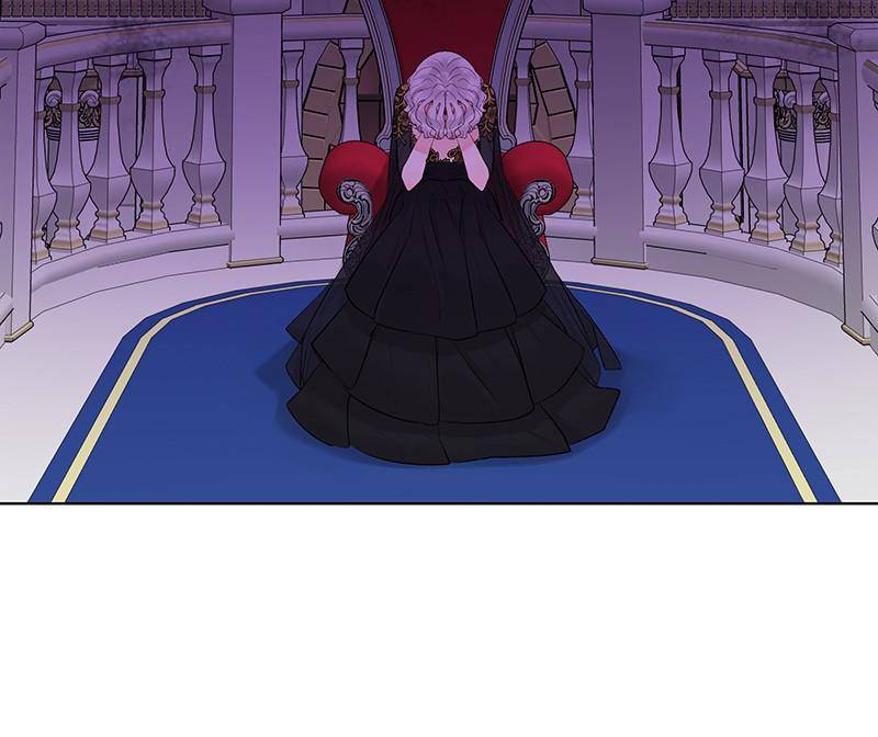 The Princess’ Jewelry Box Chapter 27 - page 68