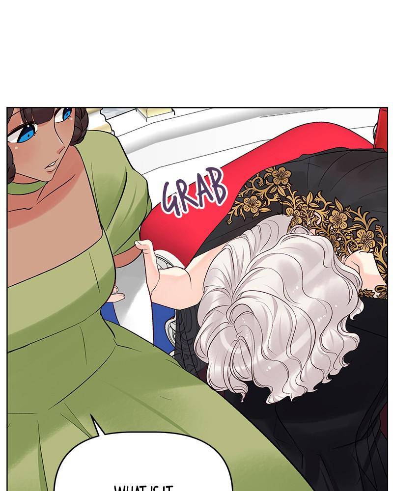 The Princess’ Jewelry Box Chapter 27 - page 69