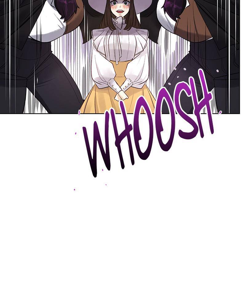 The Princess’ Jewelry Box Chapter 27 - page 7