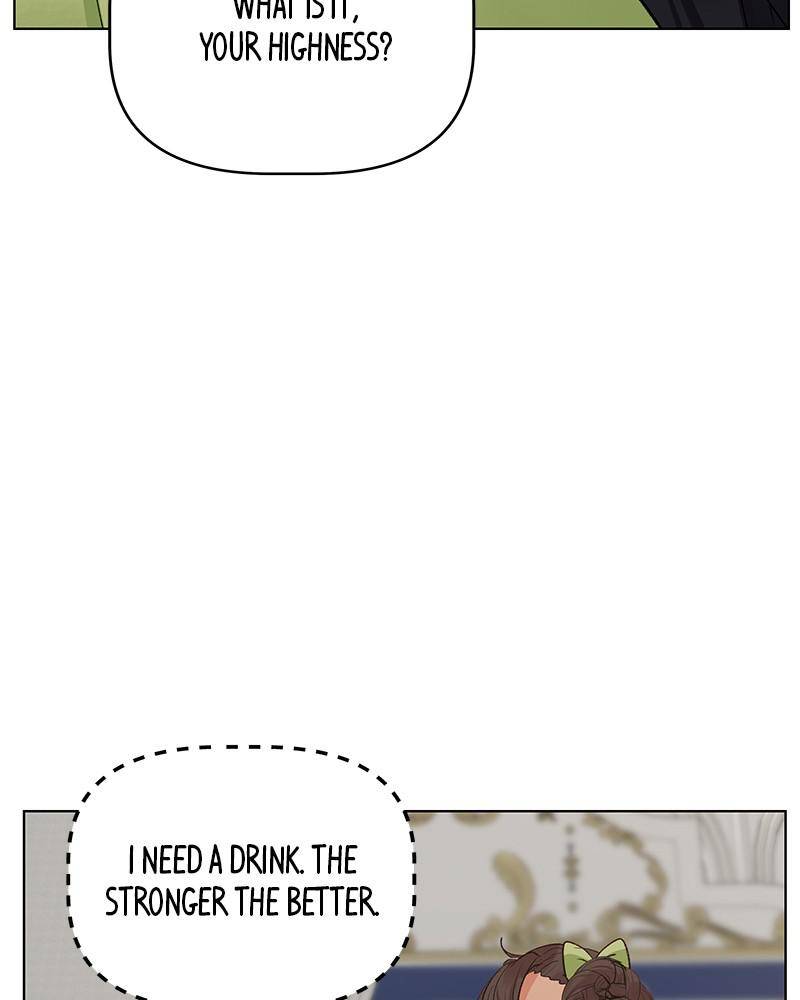 The Princess’ Jewelry Box Chapter 27 - page 70