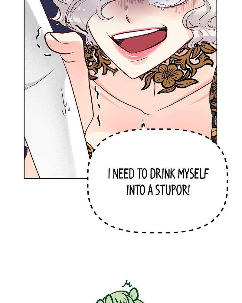 The Princess’ Jewelry Box Chapter 27 - page 73