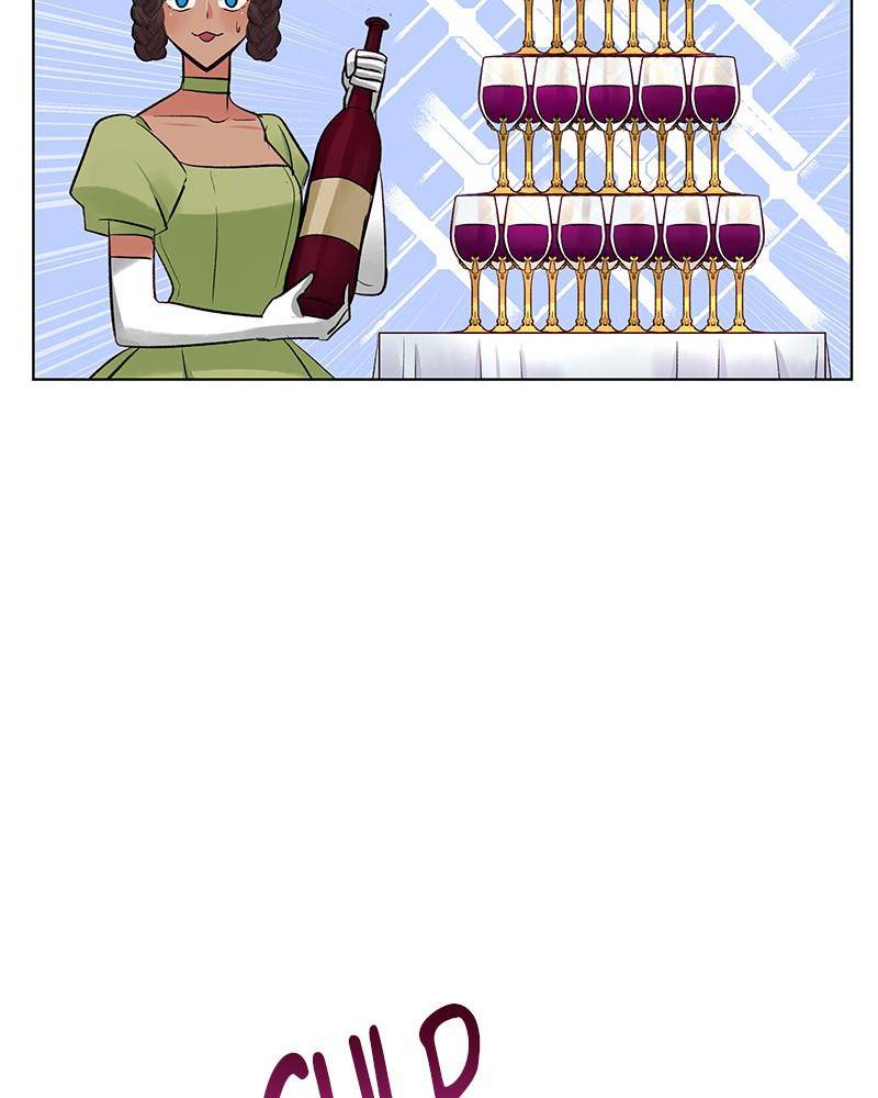 The Princess’ Jewelry Box Chapter 27 - page 75