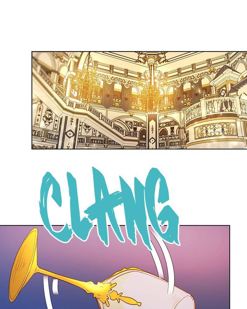 The Princess’ Jewelry Box Chapter 27 - page 77