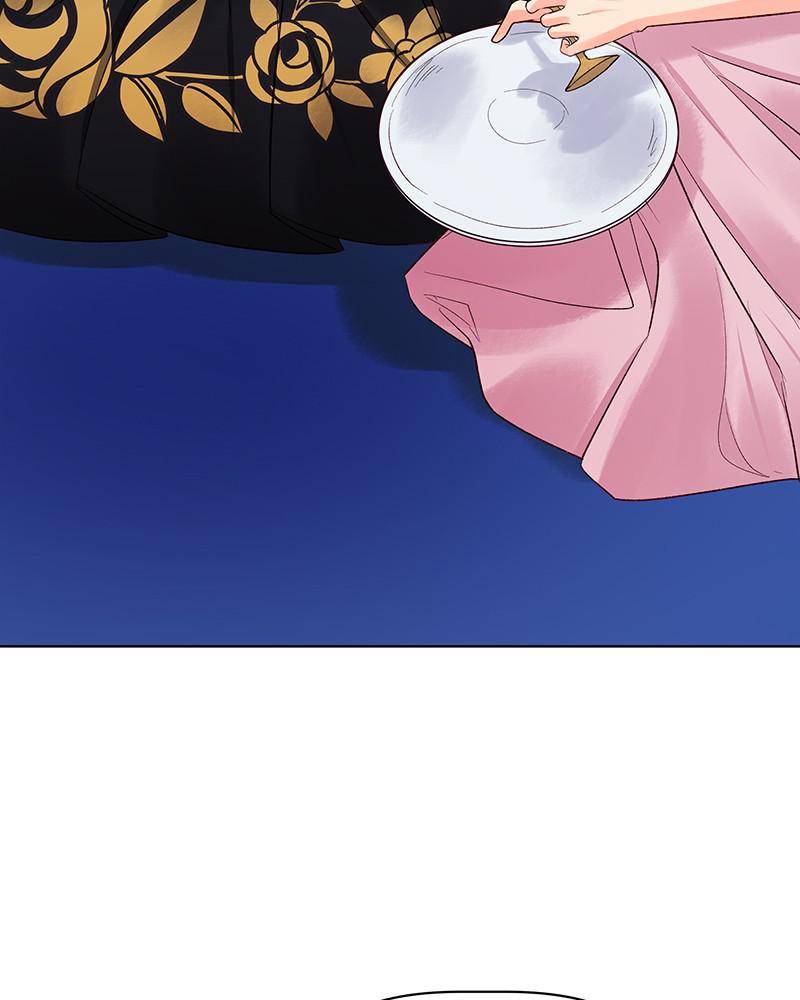 The Princess’ Jewelry Box Chapter 27 - page 81