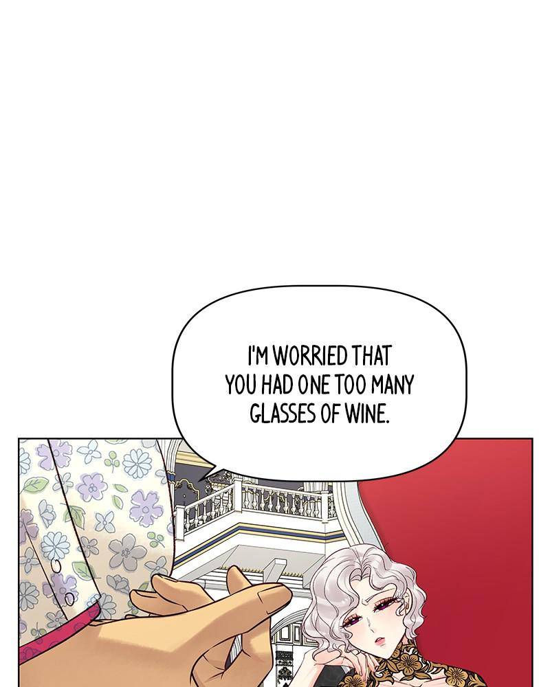 The Princess’ Jewelry Box Chapter 27 - page 83