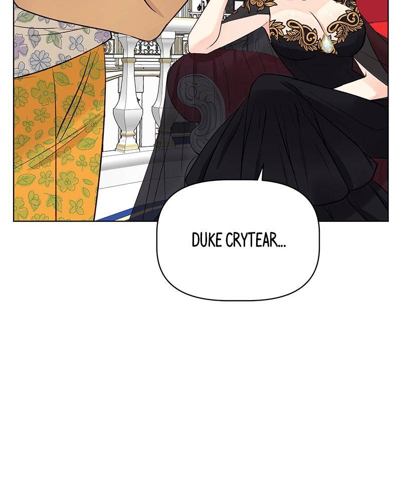 The Princess’ Jewelry Box Chapter 27 - page 84