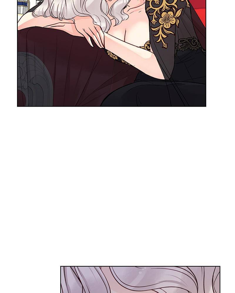The Princess’ Jewelry Box Chapter 27 - page 88