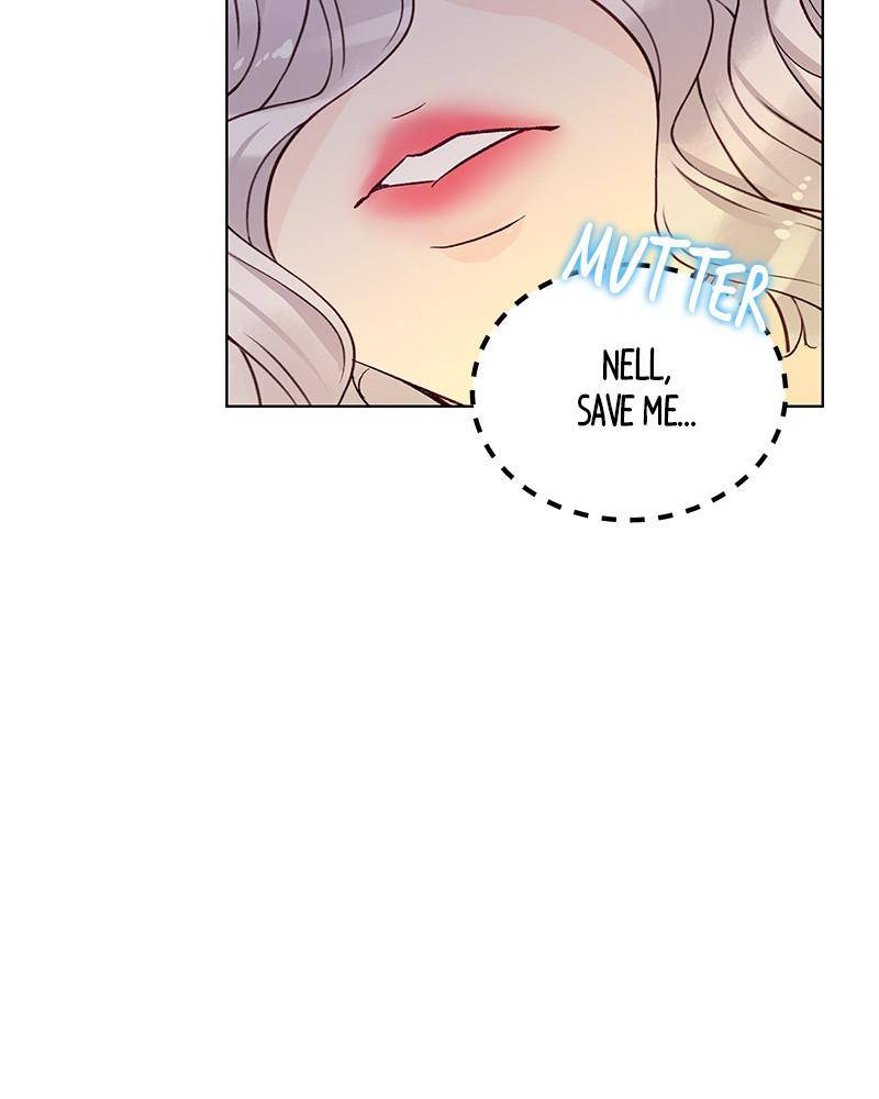 The Princess’ Jewelry Box Chapter 27 - page 89
