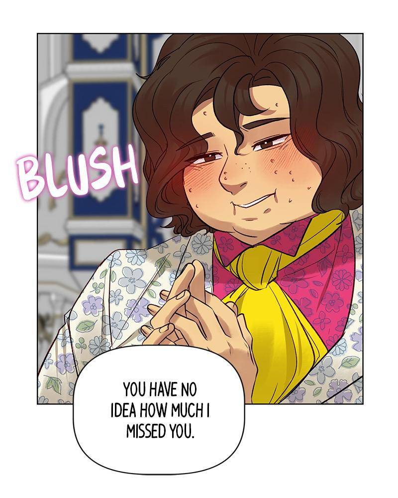 The Princess’ Jewelry Box Chapter 27 - page 90