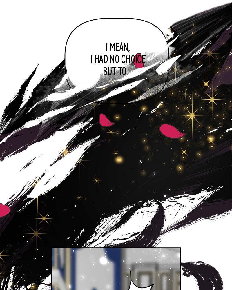 The Princess’ Jewelry Box Chapter 27 - page 92