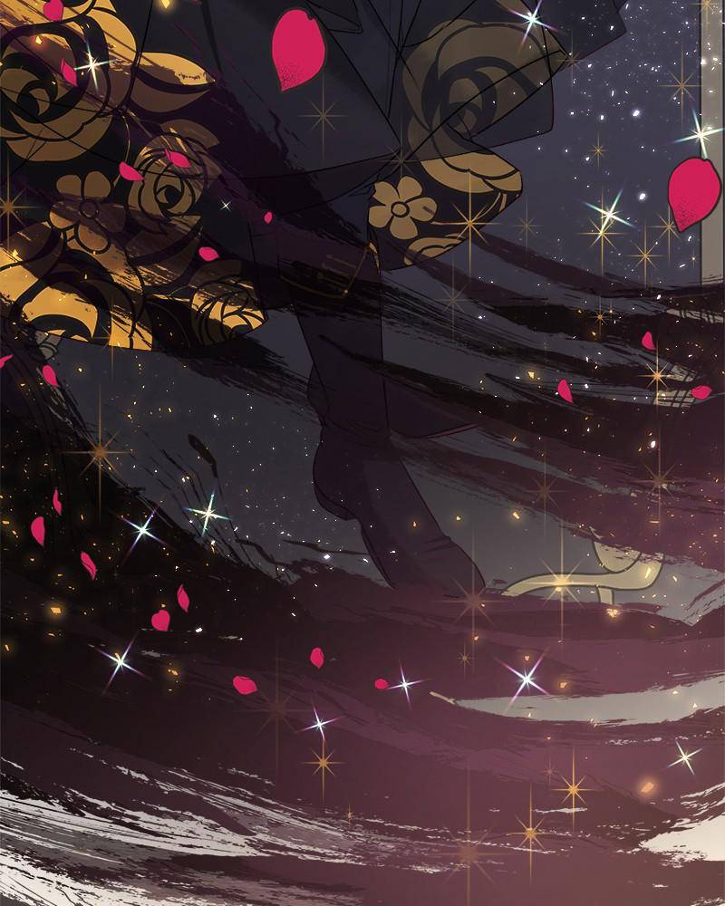 The Princess’ Jewelry Box Chapter 27 - page 96