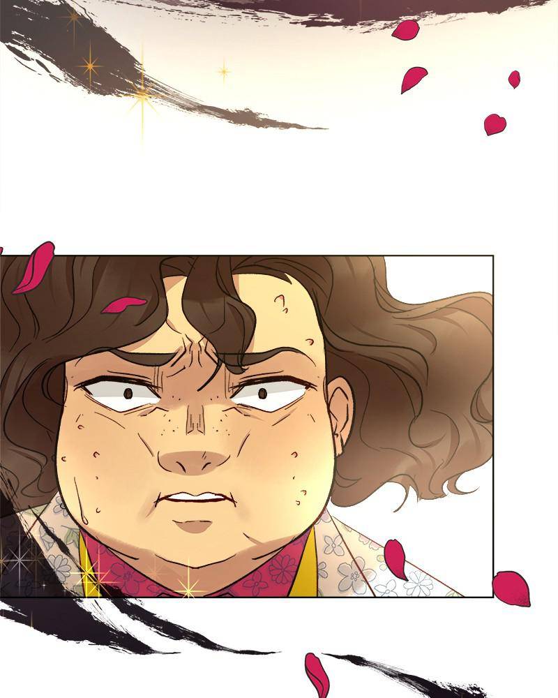 The Princess’ Jewelry Box Chapter 27 - page 97