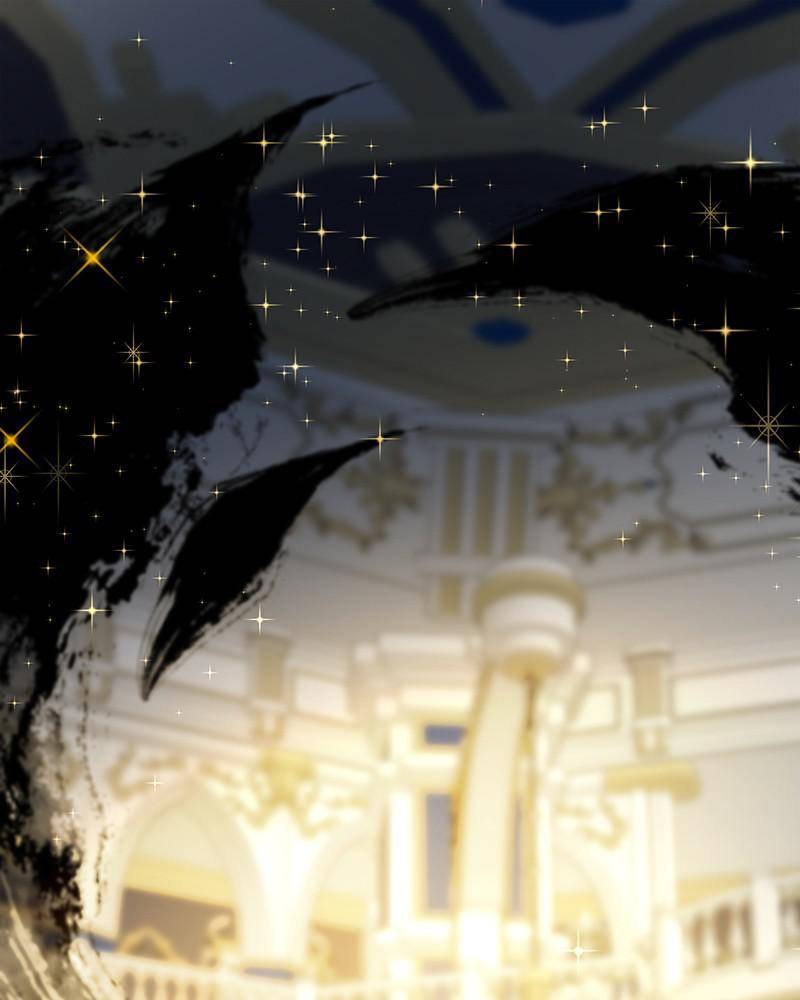 The Princess’ Jewelry Box Chapter 28 - page 1