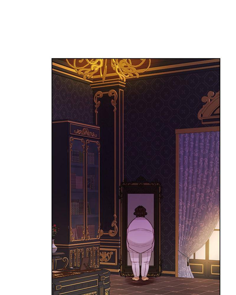 The Princess’ Jewelry Box Chapter 28 - page 32