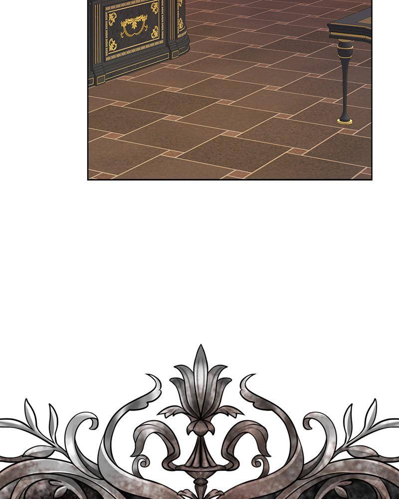 The Princess’ Jewelry Box Chapter 28 - page 33