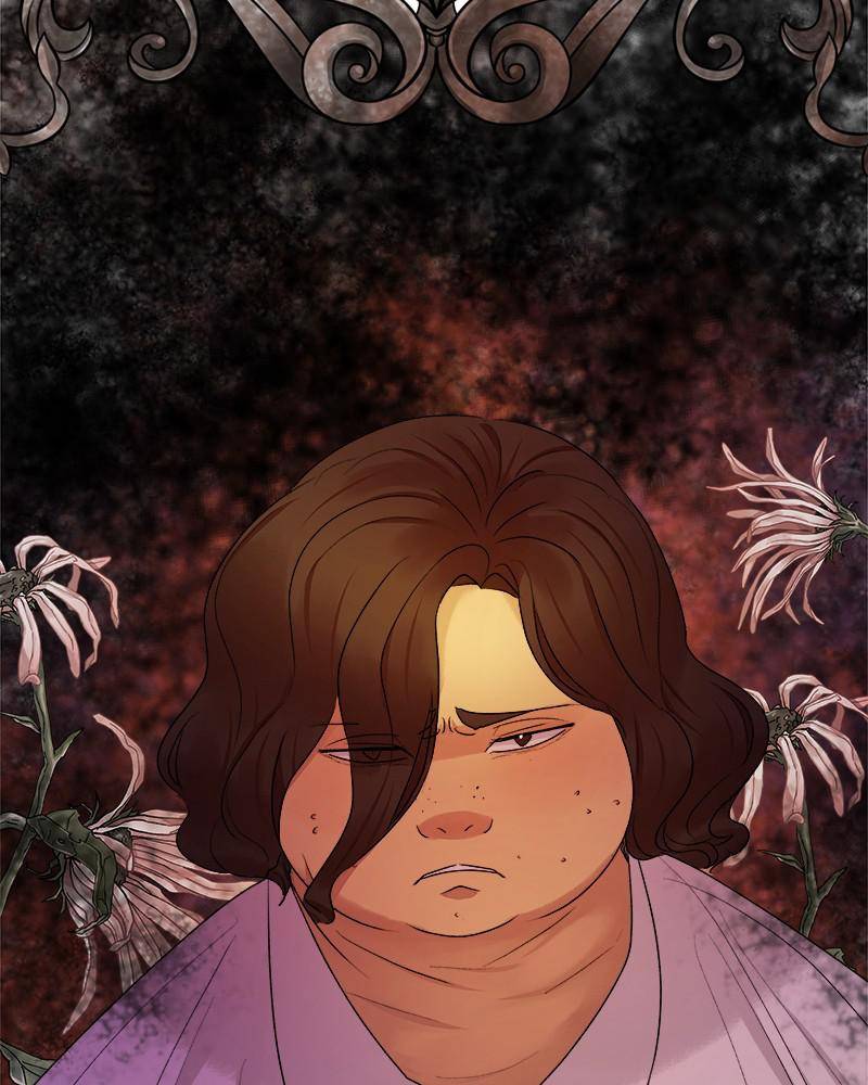 The Princess’ Jewelry Box Chapter 28 - page 34