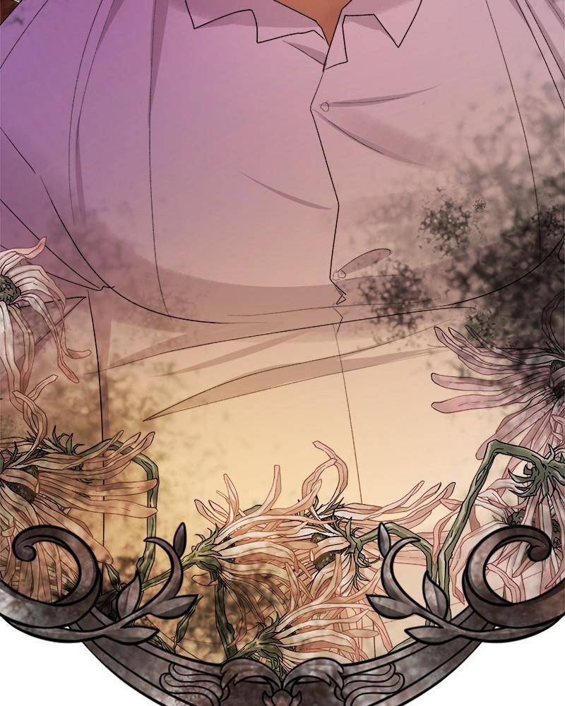 The Princess’ Jewelry Box Chapter 28 - page 35
