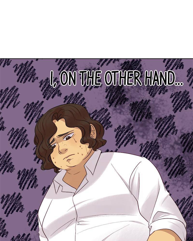 The Princess’ Jewelry Box Chapter 28 - page 45