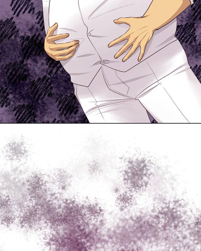 The Princess’ Jewelry Box Chapter 28 - page 46