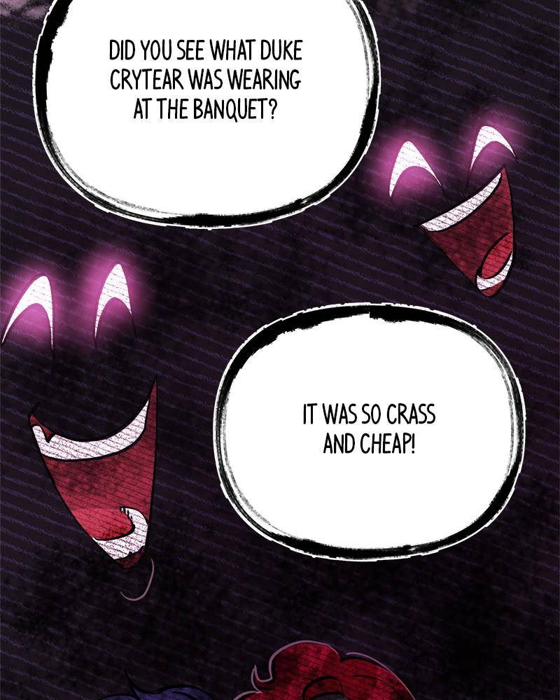 The Princess’ Jewelry Box Chapter 28 - page 48