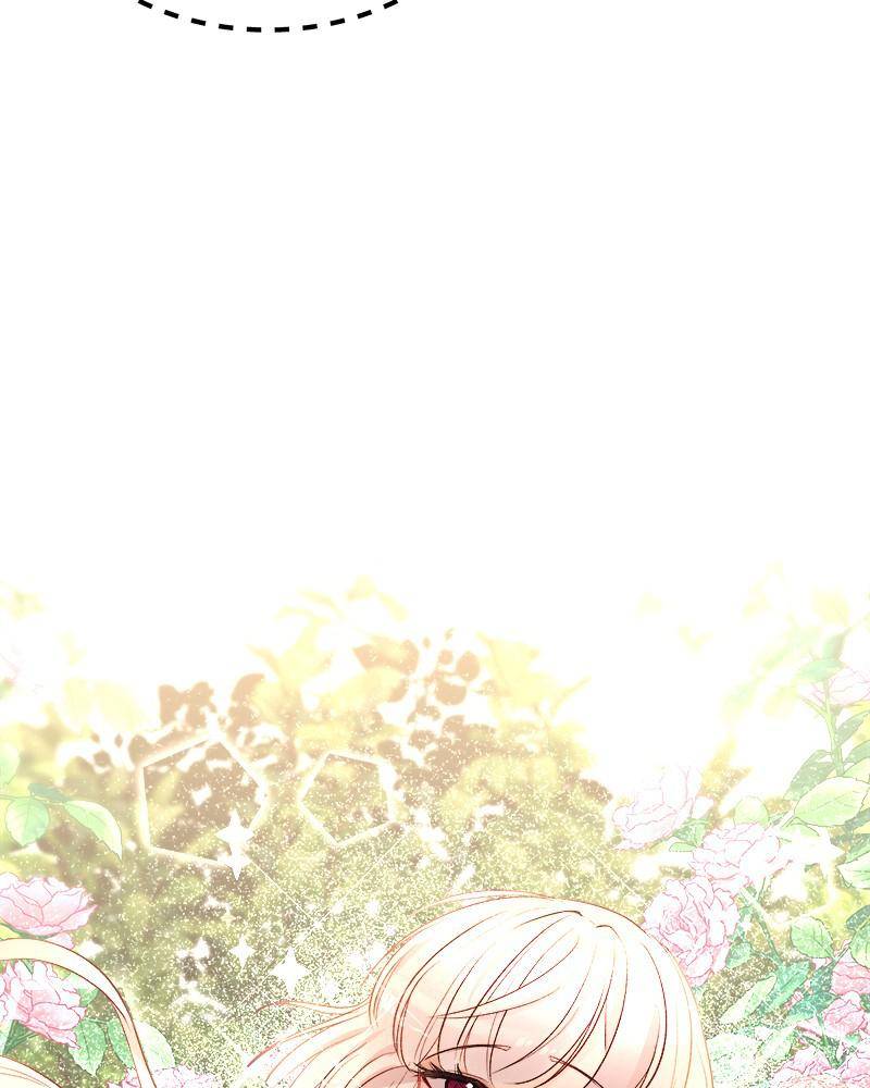 The Princess’ Jewelry Box Chapter 28 - page 58