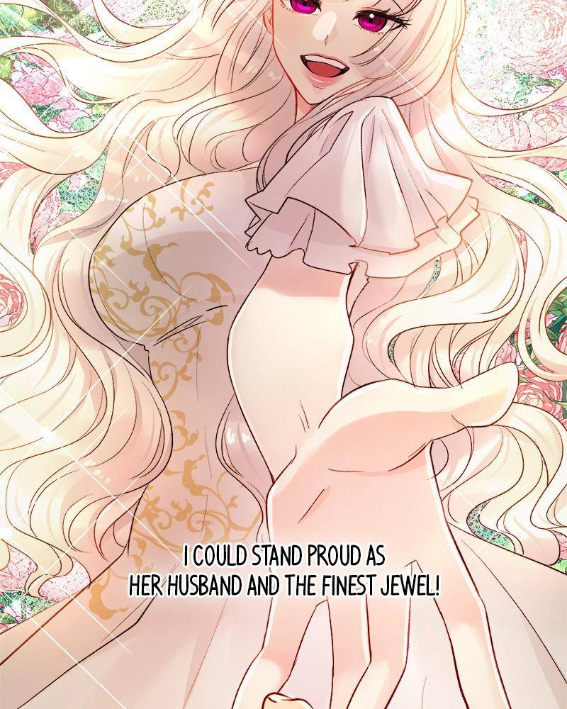 The Princess’ Jewelry Box Chapter 28 - page 59