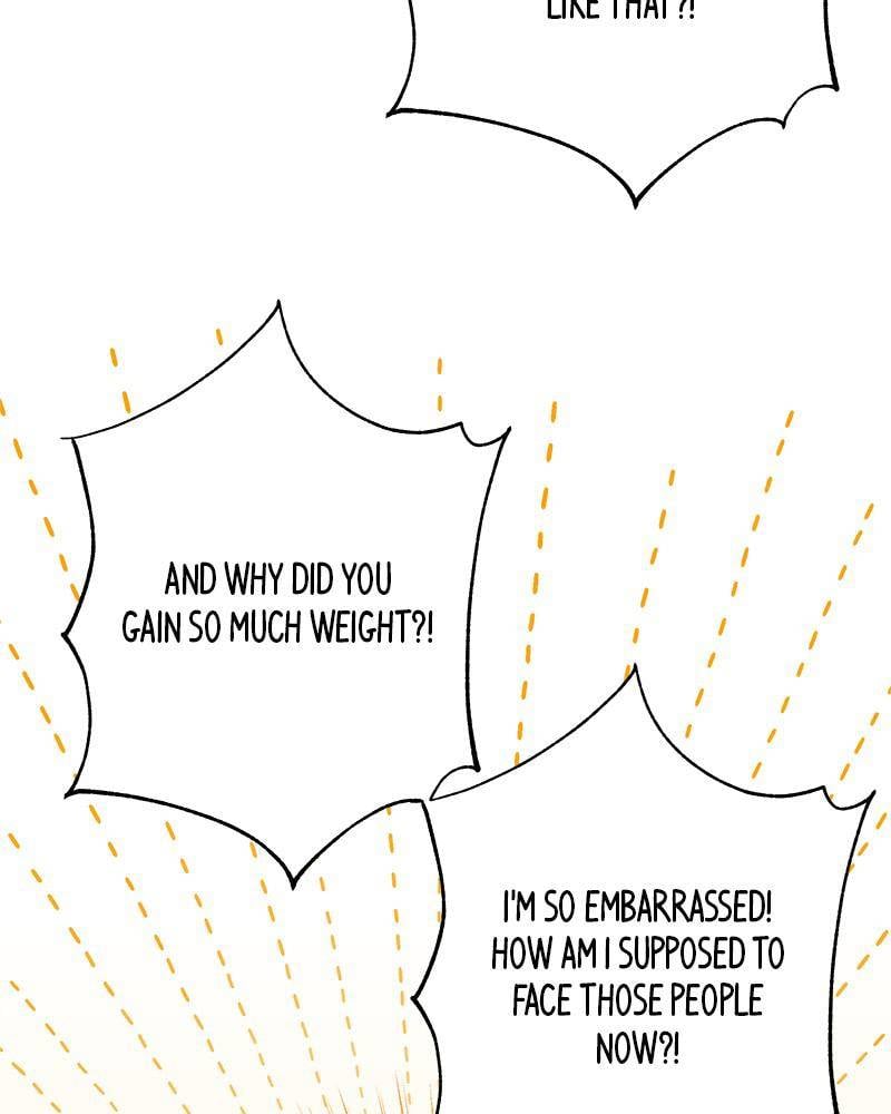 The Princess’ Jewelry Box Chapter 28 - page 64