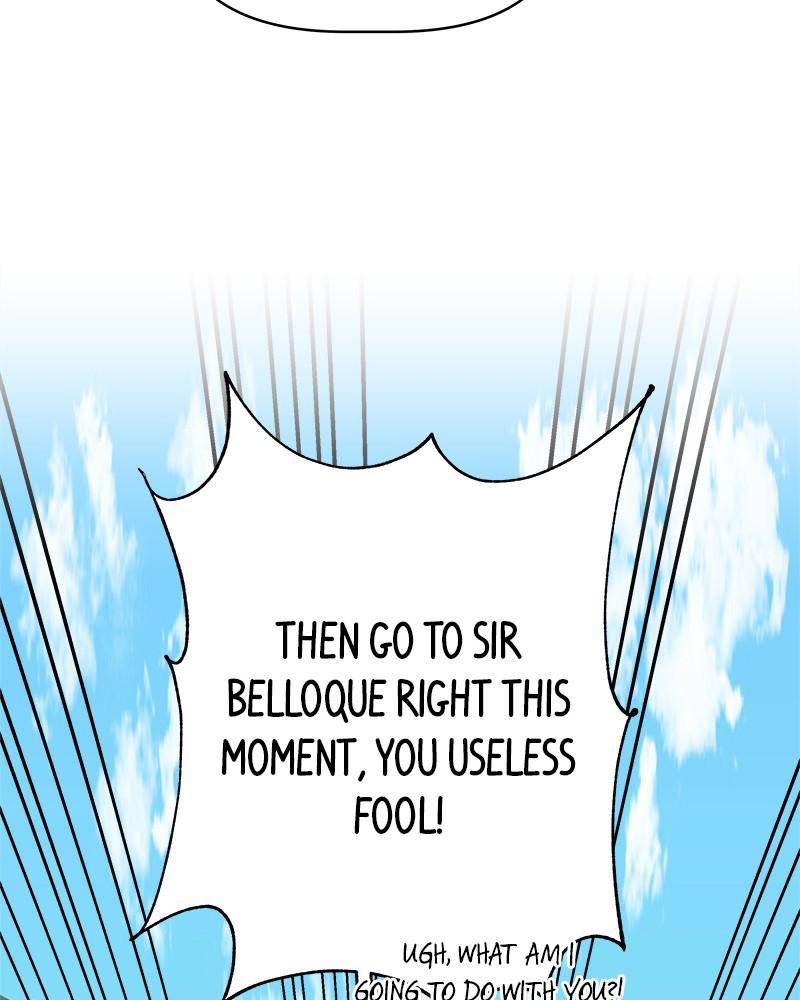 The Princess’ Jewelry Box Chapter 28 - page 66
