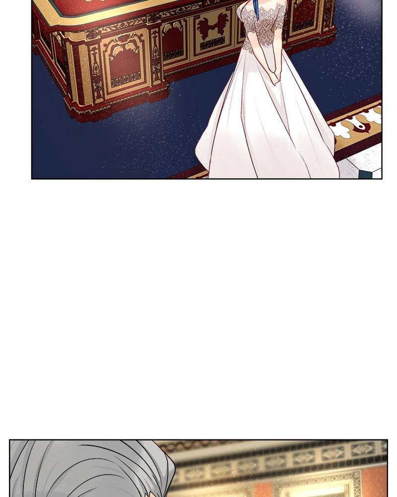 The Princess’ Jewelry Box Chapter 28 - page 70