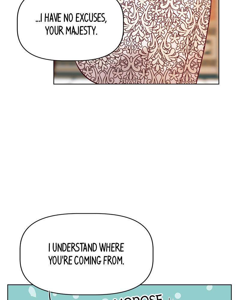 The Princess’ Jewelry Box Chapter 28 - page 74