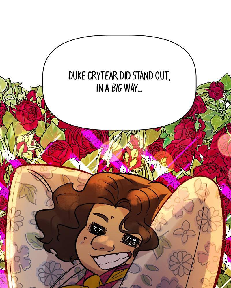 The Princess’ Jewelry Box Chapter 28 - page 76