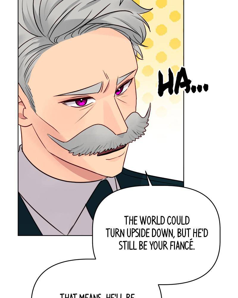 The Princess’ Jewelry Box Chapter 28 - page 80