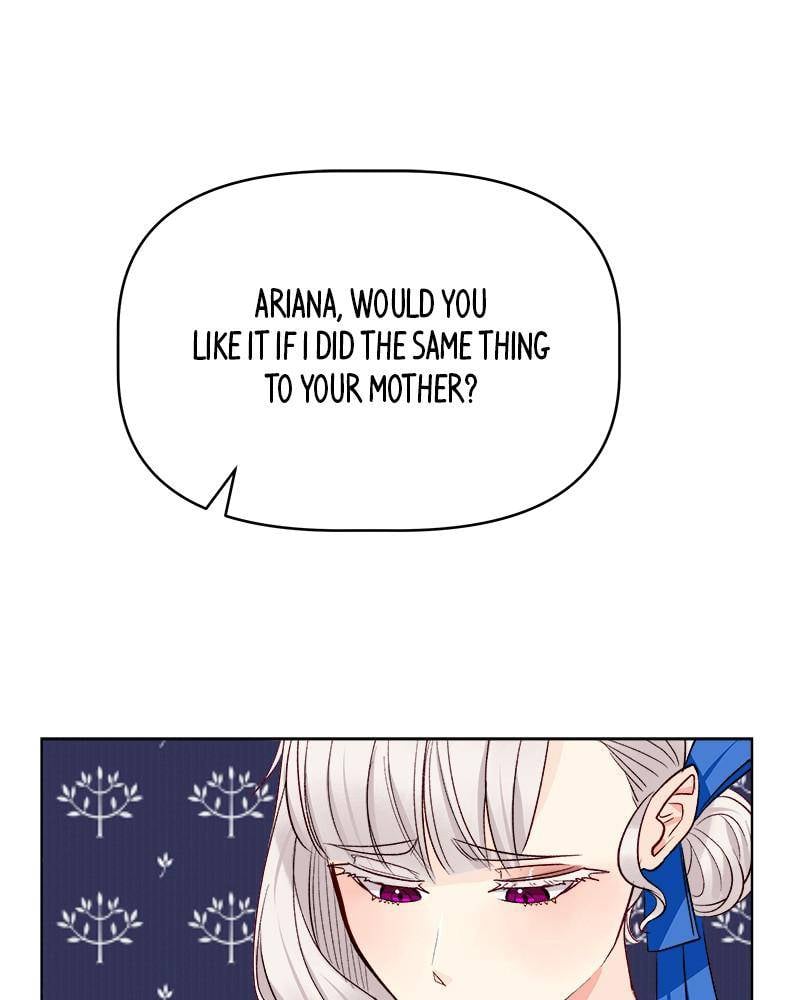 The Princess’ Jewelry Box Chapter 28 - page 84