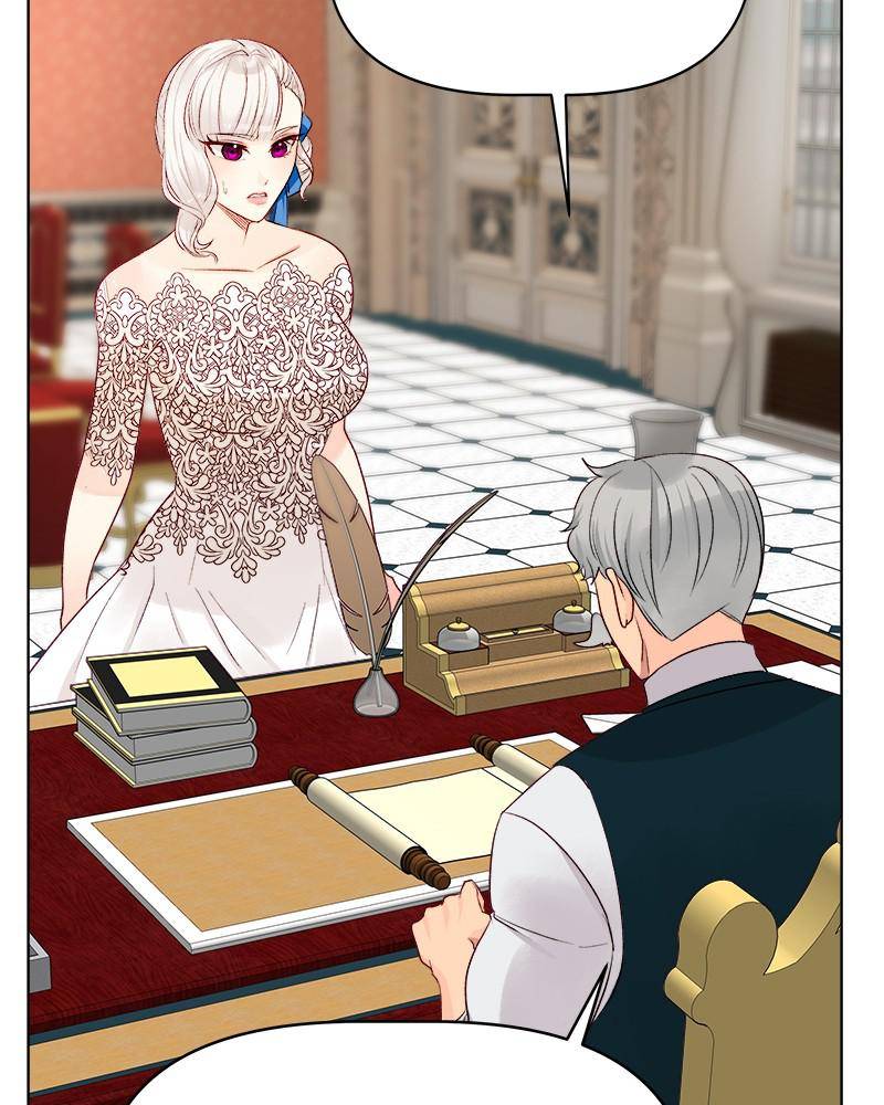 The Princess’ Jewelry Box Chapter 28 - page 86