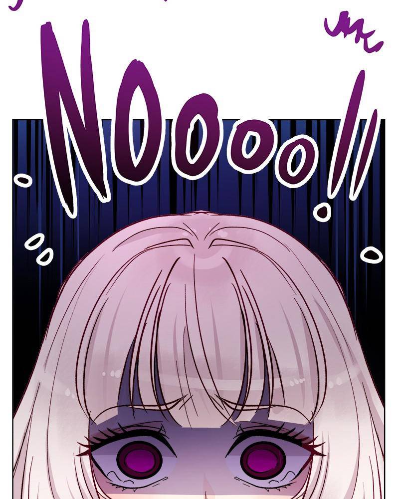 The Princess’ Jewelry Box Chapter 28 - page 90