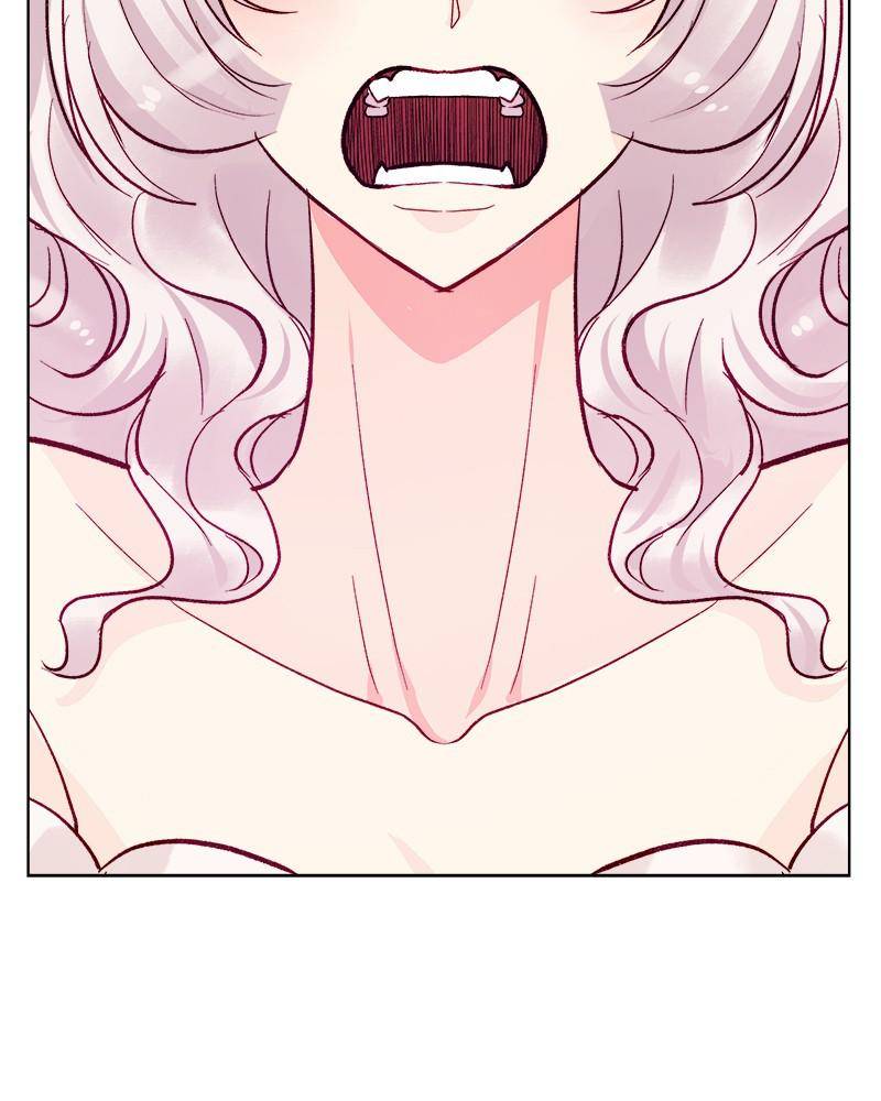 The Princess’ Jewelry Box Chapter 28 - page 91