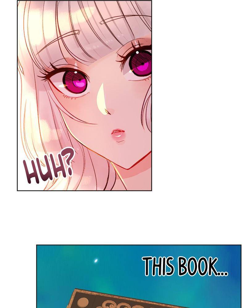 The Princess’ Jewelry Box Chapter 29 - page 11