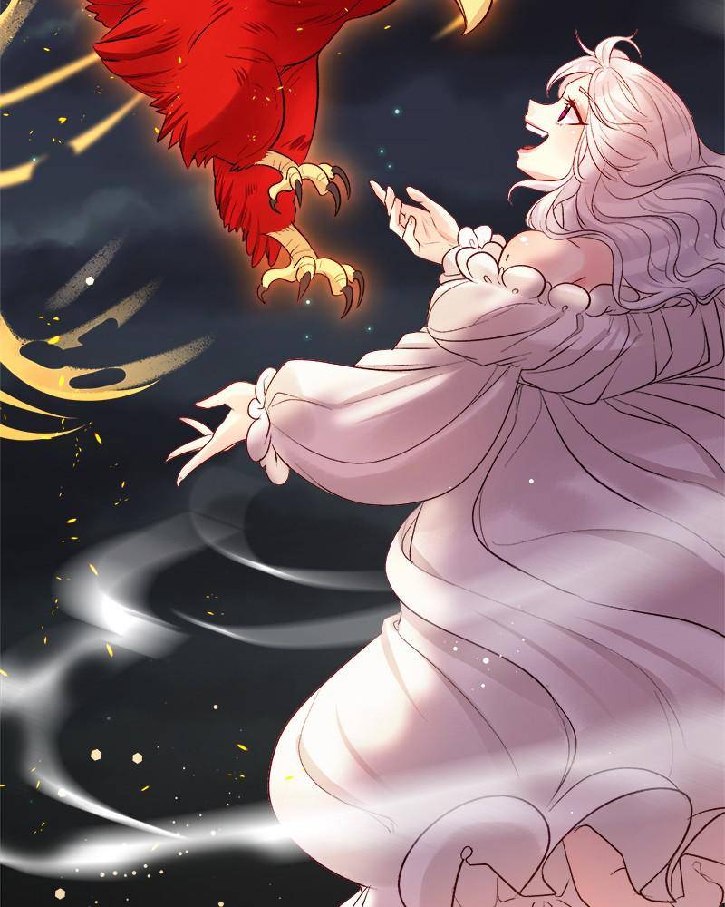 The Princess’ Jewelry Box Chapter 29 - page 21