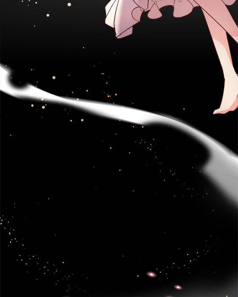 The Princess’ Jewelry Box Chapter 29 - page 22
