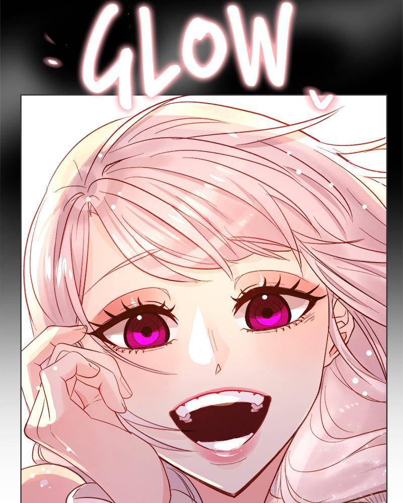 The Princess’ Jewelry Box Chapter 29 - page 23