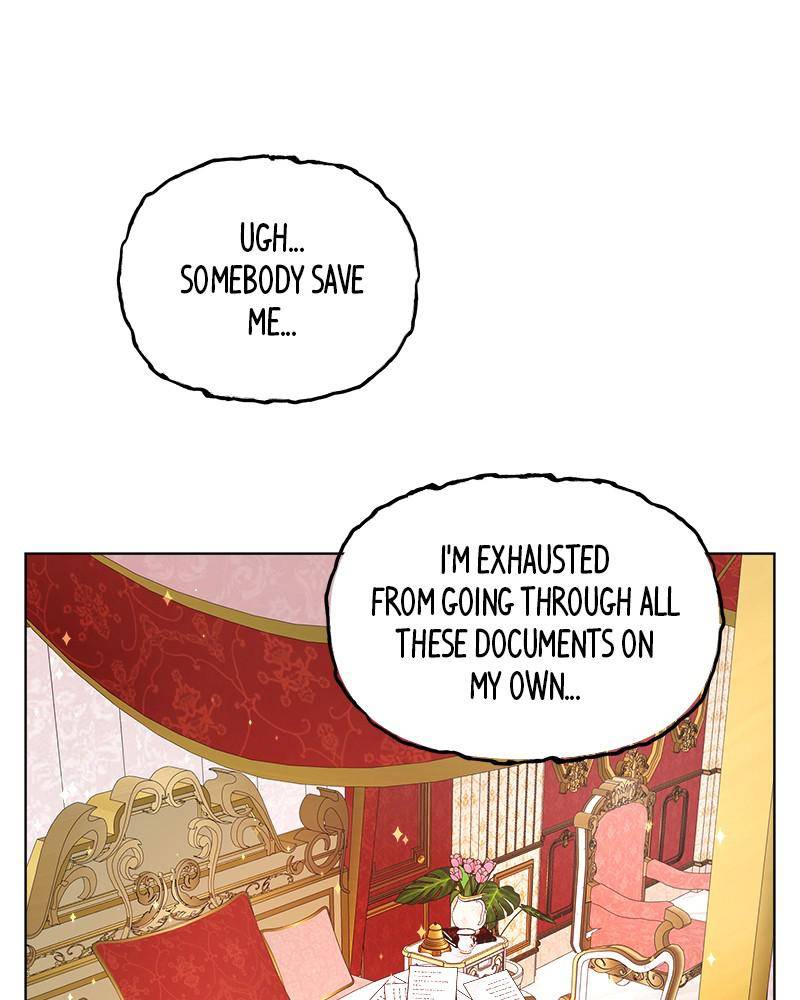 The Princess’ Jewelry Box Chapter 29 - page 3