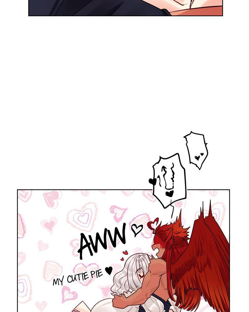 The Princess’ Jewelry Box Chapter 29 - page 30